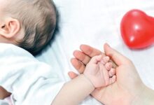 شیر مادر؛ سپر طبیعی کودک در برابر آلودگی هوا