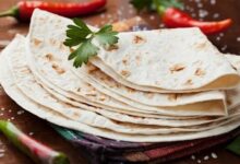 نان سفید قند خون را افزایش می دهد - خبرگزاری مهر ایران و جهان