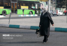 افزایش سرطان های مرتبط با آلودگی هوا - خبرگزاری مهر ایران و جهان