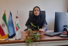 داوطلبان نقش «جهادگران سلامت» در مناطق محروم را بازی می کنند - خبرگزاری مهر ایران و جهان