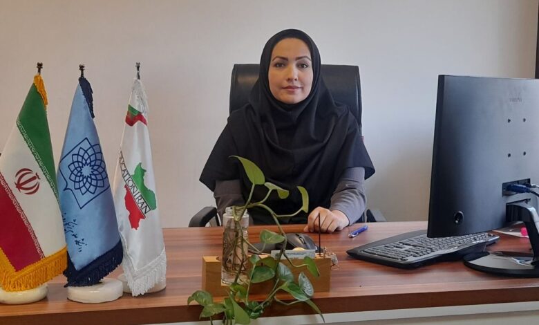 داوطلبان نقش «جهادگران سلامت» در مناطق محروم را بازی می کنند - خبرگزاری مهر ایران و جهان