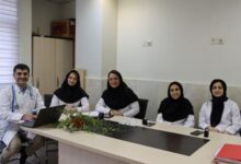 راه اندازی کلینیک چندتخصصی چاقی کودکان در بیمارستان حضرت علی اصغر (ع) - خبرگزاری مهر | اخبار ایران و جهان