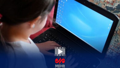 10 درصد کودکان ایرانی از اضطراب رنج می برند