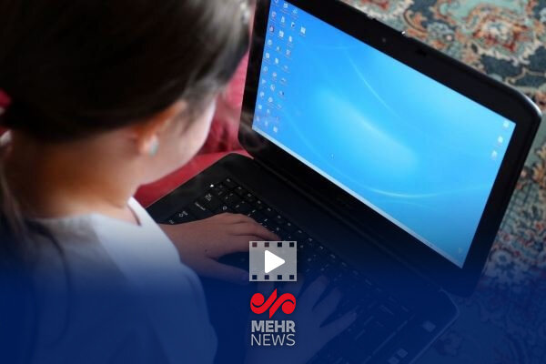 10 درصد کودکان ایرانی از اضطراب رنج می برند