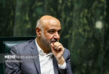 وزیر کار به گرمسار آمد; تقویت حوزه درمان و بهزیستی در دستور کار است - خبرگزاری مهر ایران و جهان