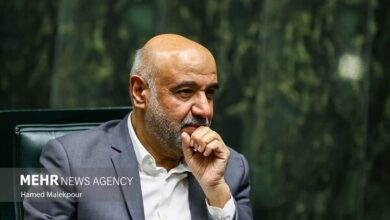 وزیر کار به گرمسار آمد; تقویت حوزه درمان و بهزیستی در دستور کار است - خبرگزاری مهر ایران و جهان