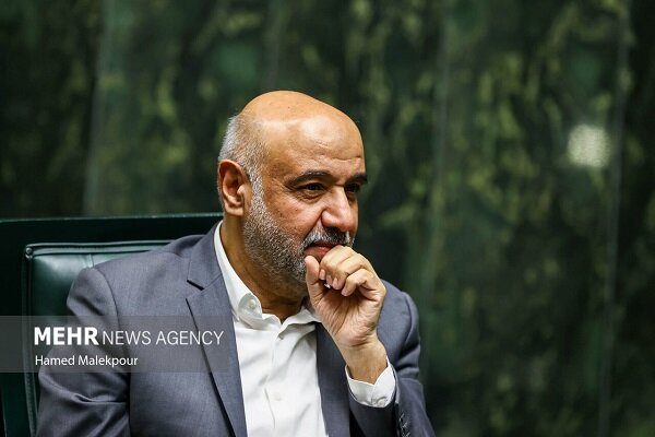 وزیر کار به گرمسار آمد; تقویت حوزه درمان و بهزیستی در دستور کار است - خبرگزاری مهر ایران و جهان