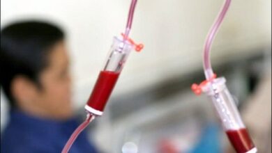 استقبال وزارت رفاه از بازنشستگی پیش از موعد بیماران هموفیلی - خبرگزاری مهر ایران و جهان