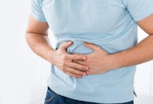 افزایش موارد مسمومیت کبدی با مصرف اسپیرولینا - خبرگزاری مهر ایران و جهان