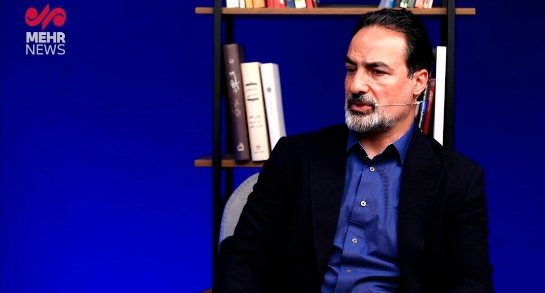 نسلی که اطرافش را دود احاطه کرده است. رشد نگران کننده استعمال دخانیات در بین نوجوانان