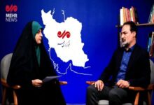 نسلی که اطرافش را دود احاطه کرده است. رشد نگران کننده استعمال دخانیات در بین نوجوانان