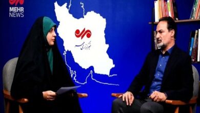 نسلی که اطرافش را دود احاطه کرده است. رشد نگران کننده استعمال دخانیات در بین نوجوانان