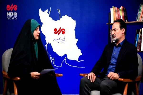 نسلی که اطرافش را دود احاطه کرده است. رشد نگران کننده استعمال دخانیات در بین نوجوانان