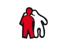 مرکز هموفیلی: کمیته ویژه مبارزه با تحریم های مواد مخدر تشکیل شود - خبرگزاری مهر ایران و جهان