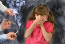 حمایت از کودکان موثرترین پروتکل اجتماعی در نظام سلامت است