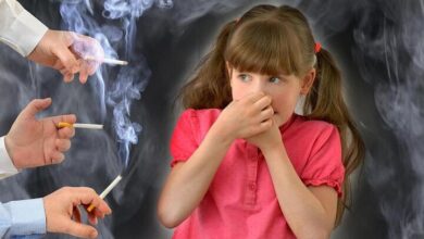 حمایت از کودکان موثرترین پروتکل اجتماعی در نظام سلامت است