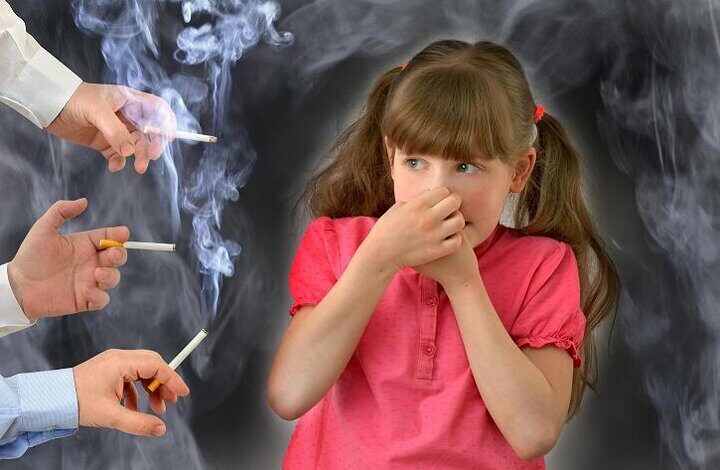 حمایت از کودکان موثرترین پروتکل اجتماعی در نظام سلامت است