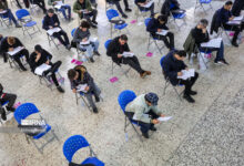 نتایج تکمیل ظرفیت پنجاه و دومین دوره آزمون دستیاری پزشکی اعلام شد