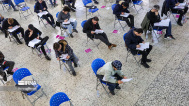 نتایج تکمیل ظرفیت پنجاه و دومین دوره آزمون دستیاری پزشکی اعلام شد