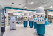 صدور ۹۰ هزار مجوز IRC در کشور