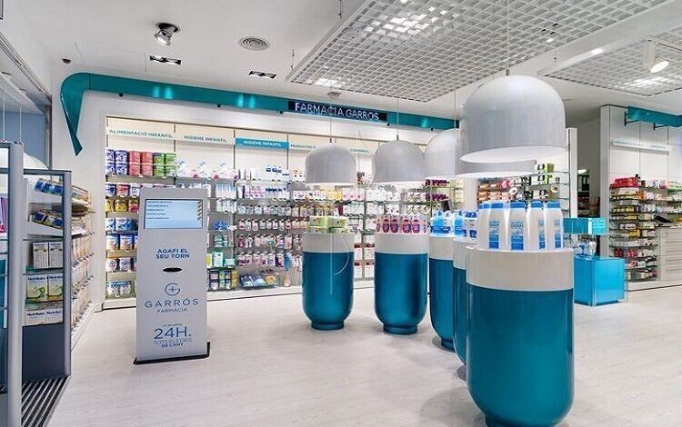 صدور ۹۰ هزار مجوز IRC در کشور