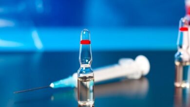 تاثیر واکسن HPV در پیشگیری از سرطان دهانه رحم - خبرگزاری مهر ایران و جهان