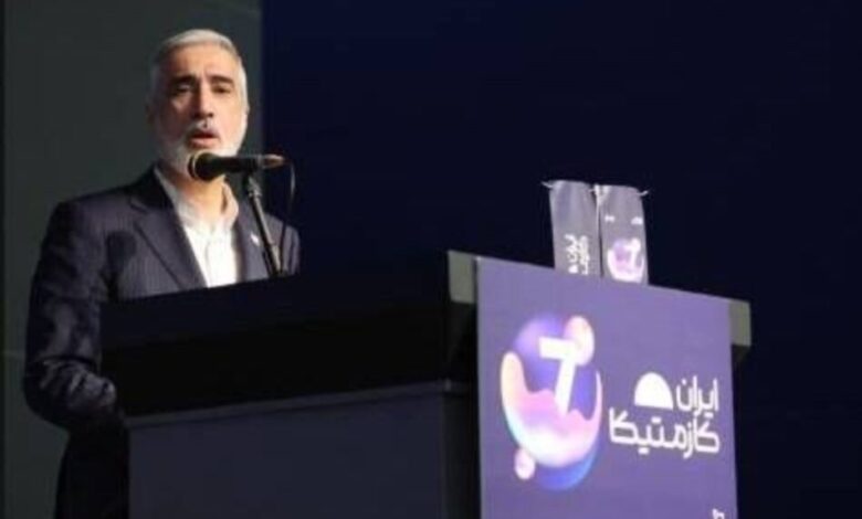 تسهیل صدور پروانه‌ها مسیر رونق صنایع آرایشی و بهداشتی کشور