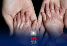 اساسنامه خانه ebay اصلاح نشده است