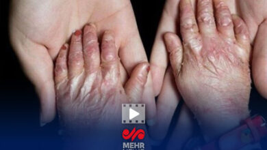 اساسنامه خانه ebay اصلاح نشده است