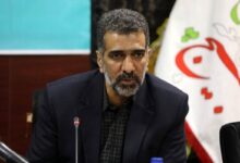 خدمت رسانی به 919 تیم بسیج جامعه پزشکی در مناطق کم برخوردار - خبرگزاری مهر ایران و جهان