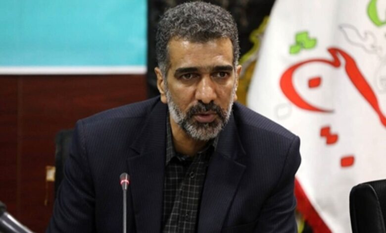 خدمت رسانی به 919 تیم بسیج جامعه پزشکی در مناطق کم برخوردار - خبرگزاری مهر ایران و جهان