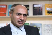 ضرورت ادغام خدمات توانبخشی در پزشکی خانواده/ برگزاری کنگره بین المللی علوم اعصاب