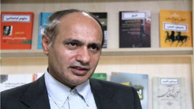 ضرورت ادغام خدمات توانبخشی در پزشکی خانواده/ برگزاری کنگره بین المللی علوم اعصاب