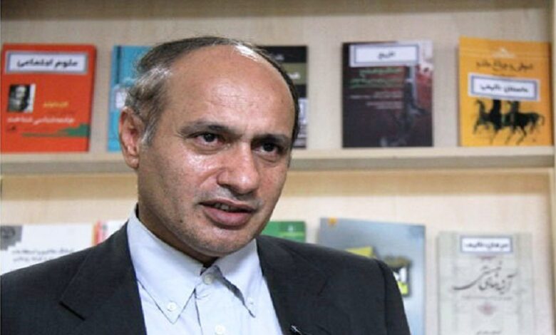 ضرورت ادغام خدمات توانبخشی در پزشکی خانواده/ برگزاری کنگره بین المللی علوم اعصاب