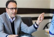 جلوگیری از سقط جنین های غیر ضروری در کشور؛ تاکید بر اهمیت جوان سازی جمعیت - خبرگزاری مهر ایران و جهان