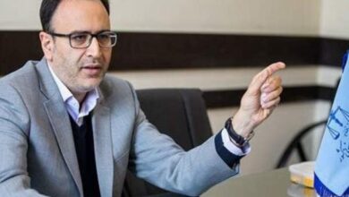 جلوگیری از سقط جنین های غیر ضروری در کشور؛ تاکید بر اهمیت جوان سازی جمعیت - خبرگزاری مهر ایران و جهان