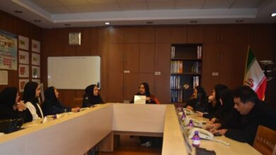 هشدار درباره افزایش یائسگی زودرس و لزوم فرهنگ‌سازی گسترده