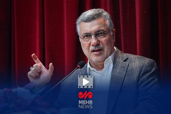 وزیر بهداشت: اکنون در اوج آنفولانزا هستیم - خبرگزاری مهر ایران و جهان