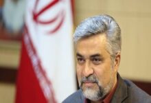 تصادفات سومین عامل مرگ و میر ایرانیان وزارت بهداشت هشدار داد - خبرگزاری مهر ایران و جهان