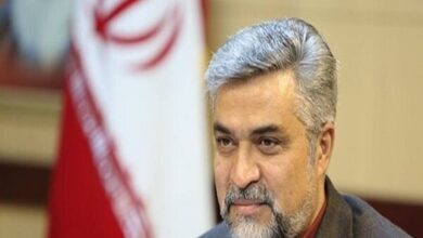 تصادفات سومین عامل مرگ و میر ایرانیان وزارت بهداشت هشدار داد - خبرگزاری مهر ایران و جهان