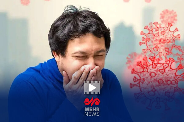 101 بیمار بر اثر ویروس آنفلوانزا جان خود را از دست دادند