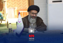 هیچ رئیسی حق تأسیس و واگذاری بنیاد را ندارد