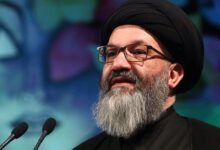 ضرورت شفافیت بودجه انجمن های حمایت از بیماران - خبرگزاری مهر ایران و جهان