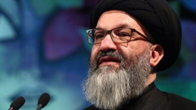 ضرورت شفافیت بودجه انجمن های حمایت از بیماران - خبرگزاری مهر ایران و جهان