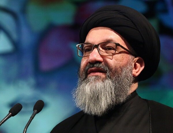 ضرورت شفافیت بودجه انجمن های حمایت از بیماران - خبرگزاری مهر ایران و جهان