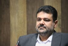 ضرورت ایجاد بیمارستان تامین اجتماعی برای قطب صنعتی استان سمنان - خبرگزاری مهر ایران و جهان