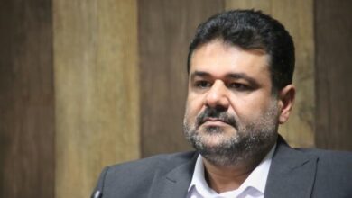 ضرورت ایجاد بیمارستان تامین اجتماعی برای قطب صنعتی استان سمنان - خبرگزاری مهر ایران و جهان