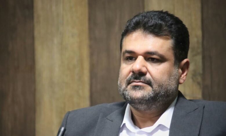 ضرورت ایجاد بیمارستان تامین اجتماعی برای قطب صنعتی استان سمنان - خبرگزاری مهر ایران و جهان