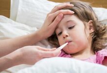 موج جدید آنفلوآنزا در کشور؛ میزان عفونت سه برابر شد