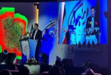 ازدواج های سالانه در کشور به نصف کاهش یافت. هشدار درباره سقط جنین و جهش سالمندی - خبرگزاری مهر ایران و جهان